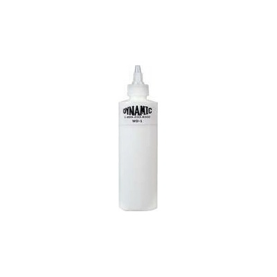 Dynamic WHITE 240ml