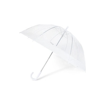 Happy Rain 4110 deštník holový černý