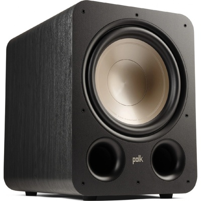 Polk Audio Signature Elite ES10 – Zboží Živě