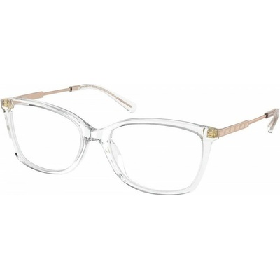 Michael Kors Mk 4092 3015