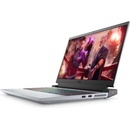 Dell G15 N-G5515-N2-752S