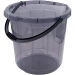  КОФА ЧЕРНО ПРОЗРАЧНА 21Л mrd745 (mrd745)