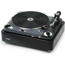 Thorens TD 124