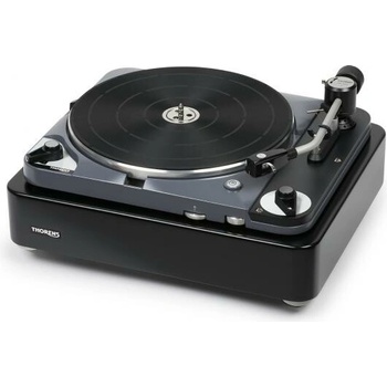 Thorens TD 124