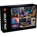 LEGO® Art - The Milky Way Galaxy (31212)