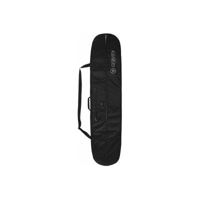 Gravity Icon black 25/26