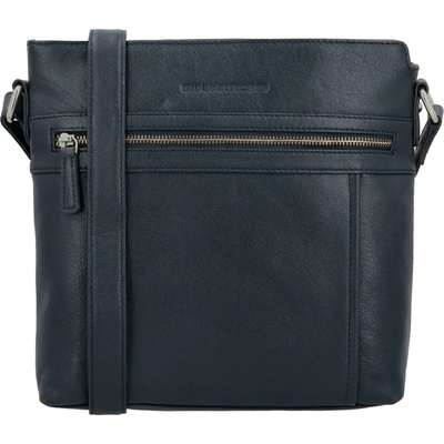 Hide & Stitches Mississippi 22912 Blue 5 4L