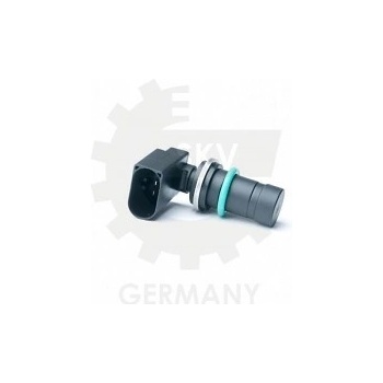 SKV Snímač otáček hřídele BMW 3 (E36,E46) 5 (E34,E36,E60,E61)
