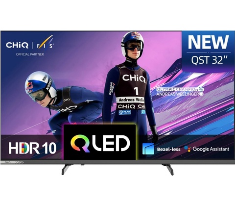 CHiQ L32QST