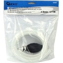 GEKO G00991
