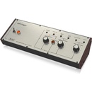 Behringer Bode Frequency Shifter 1630