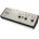 Behringer Bode Frequency Shifter 1630
