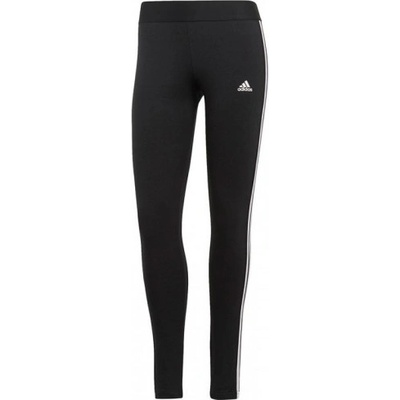 adidas Essentials W GL0723 Leggings 77024