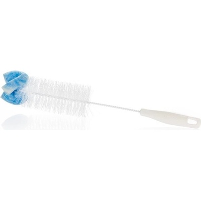 Tescoma Štětka s houbou CLEAN KIT