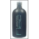 Šampony Gestil Fleir by Wonder Shampoo Minersal 500 ml