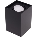 Kanlux 25476