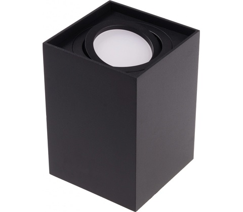Kanlux 25476