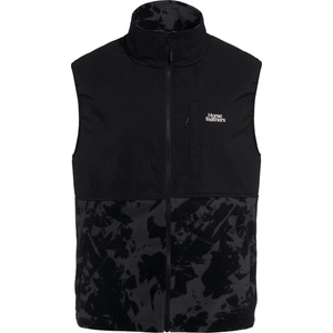 Horsefeathers Duval fleece vest s - sportisimo - 103,56 лв