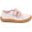Froddo Детски обувки barefoot Froddo Kid's Barefoot Canvas Barefoot shoes - Pink Shine - размер 30 (EU) (702-5253-0421)