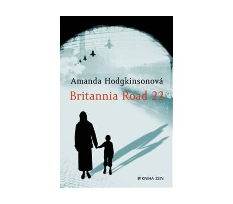 Britannia Road 22
