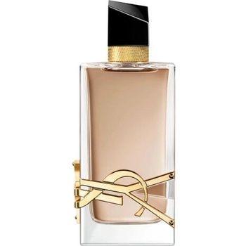 Yves Saint Laurent Libre Flowers & Flames EDP 90 ml Tester