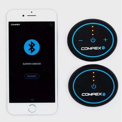 Compex Mini Wireless