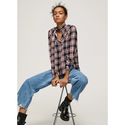 Pepe Jeans ORIANA