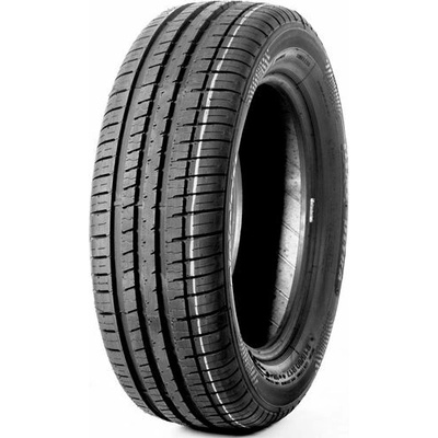 Profil Pro Ultra 215/60 R17 96V