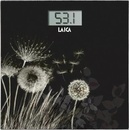 Laica PS1080L