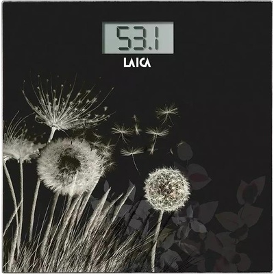 Laica PS1080L