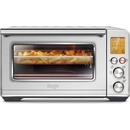Sage SOV860BSS