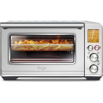 Sage SOV860BSS