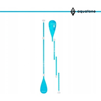 Aquatone Allstyle