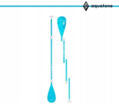 Aquatone Allstyle