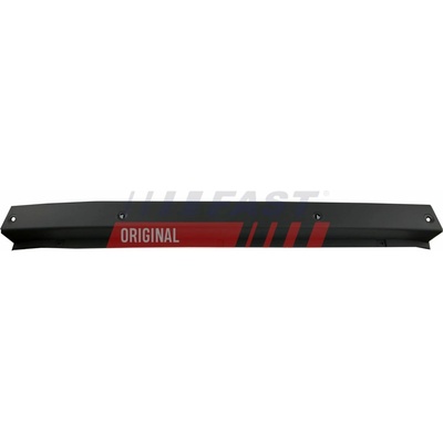 Nárazník FAST FT91480