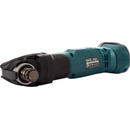 Makita DTM51Z
