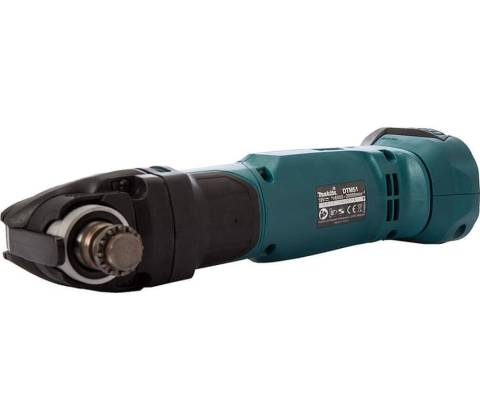 Makita DTM51Z