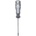 kwb ОТВЕРТКА pz 2 kwb (4009316632024)