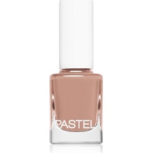 Pastel Nail Polish 120 13 ml