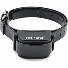 Petrainer obojek a přijímač PET916N