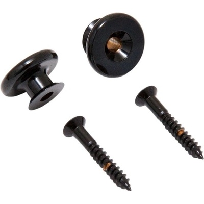 Gotoh EP-B3 Black Strap-Lock/Страп лок (EP-B3-B)