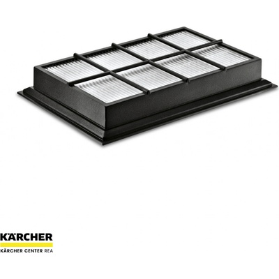 Kärcher 2.860-229.0