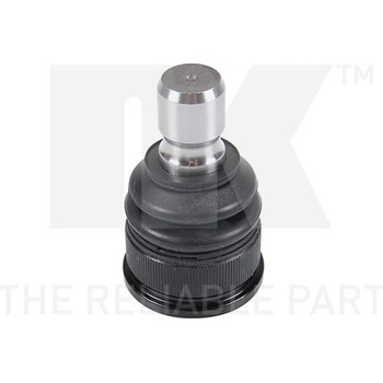 Čepy NK 5043224