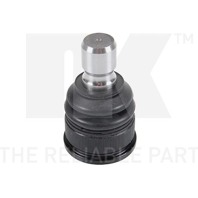 Podpora-/ Kloub NK 5043224