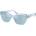 Swarovski sk6018 - 10491n дамски (sk6018 - 10491n)