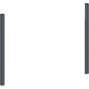 NEFF Flex Design Kit NEFF 45 cm Anthracite grey ZC045AY0 (4242004268512)