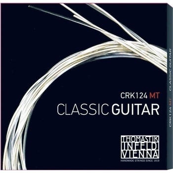 Thomastik CPK33