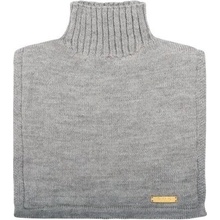 Bjällra Of Sweden Nákrčník Light Grey New