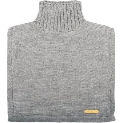 Bjällra Of Sweden Nákrčník Light Grey New