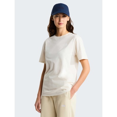 The North Face Тениска w evolution box nse relaxed short sleeve